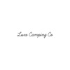 Luxe Camping Co camping equipment 