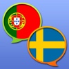 Dicionário Português Sueco