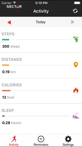 Game screenshot Sector 850 Smart mod apk