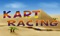 Kart Racing 3D Best Desert Drag Sprint Race Gear