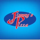 Top 30 Food & Drink Apps Like Jimmy's Pizza Official - Best Alternatives