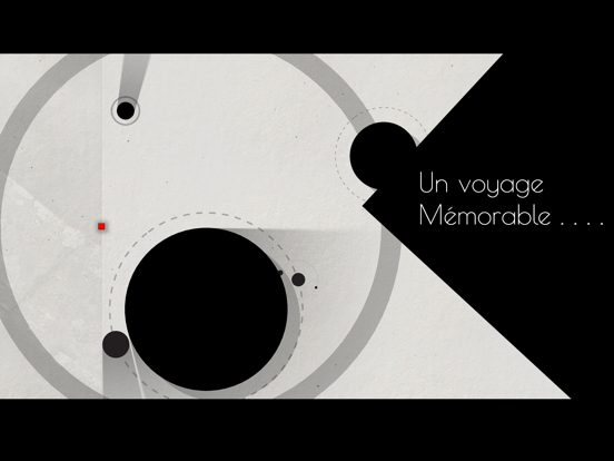 Screenshot #4 pour Cubway