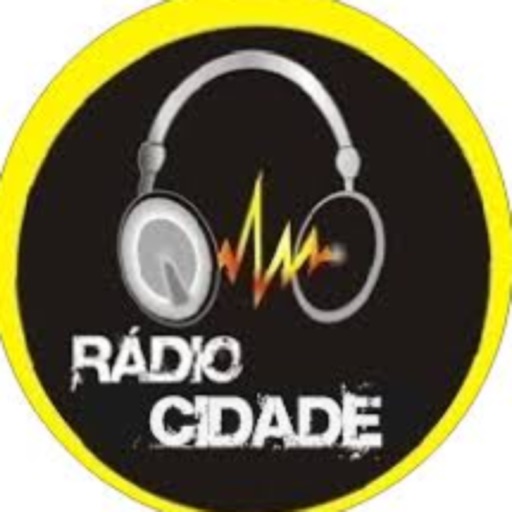 Rádio Cidade Santa Cruz FM