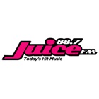 Top 29 Music Apps Like Juice FM Cork - Best Alternatives
