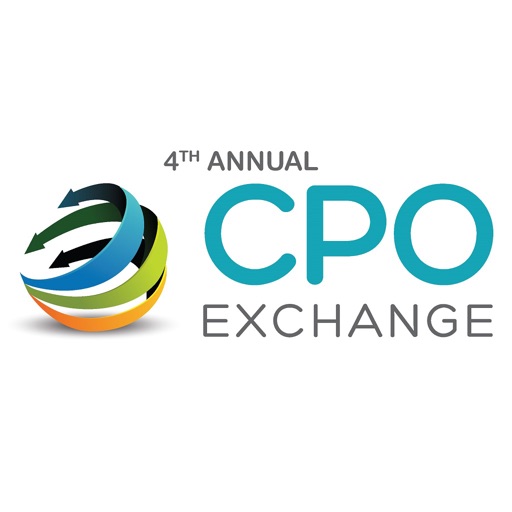 CPO Exchange