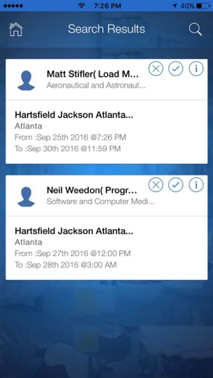 TripMeetApp(圖5)-速報App