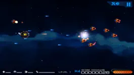 Game screenshot CDrone War apk