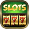 A Advanced Angels Gambler Slots Game - FREE Lucky Slots Machine Game