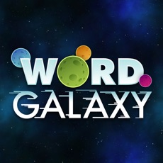 Activities of Word Galaxy Free