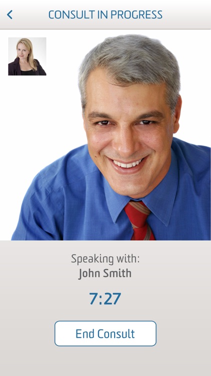 One Touch Brands Virtual Video