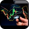 Pivot Points for Forex Pivot Points for Forex