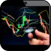 Pivot Points for Forex App Positive Reviews