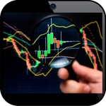 Download Pivot Points for Forex app