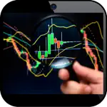 Pivot Points for Forex App Problems