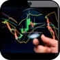 Pivot Points for Forex app download