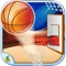 Pocket Basketball Superstar Free