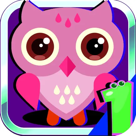 Child learns colors & drawing. Educational games for toddlers. Full Paid. Cheats