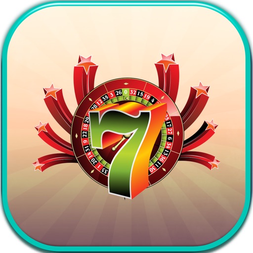 Deal Or No Amazing Wager - Casino Gambling iOS App