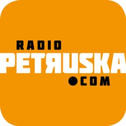 RADIO PETRUSKA