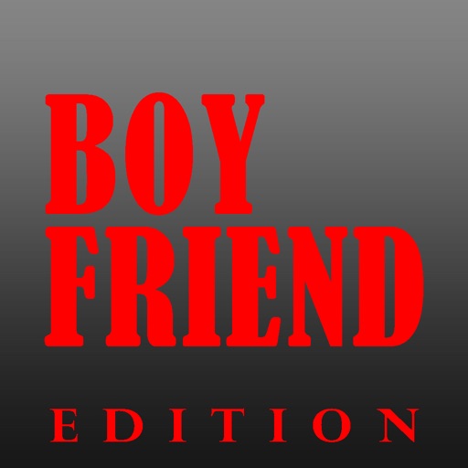 All Access: Boyfriend Edition - Music, Videos, Social, Photos, News & More! icon