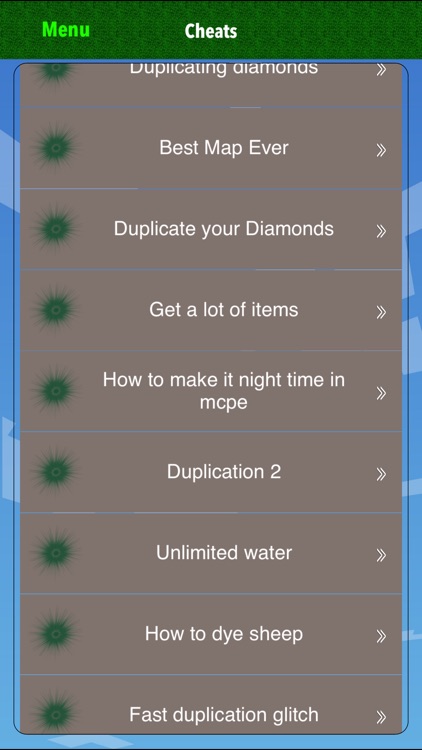 Comprehensive Guide For Minecraft Pocket Edition