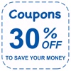 Coupons for Christian Book - Discount