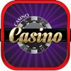 101 Gambler Slots Party - Free Carousel Slots