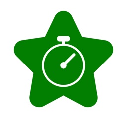 TimeOfYourLife Pro Self Improvement App for Watch Apple Watch App