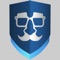 The free VPNArea App for iPhone and iPad makes it very easy to setup your device with our fast VPN servers