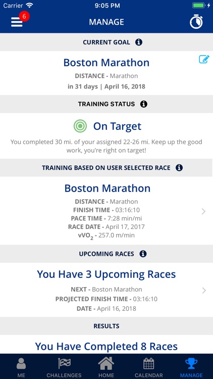 Runcoach Moves Dublin screenshot-3