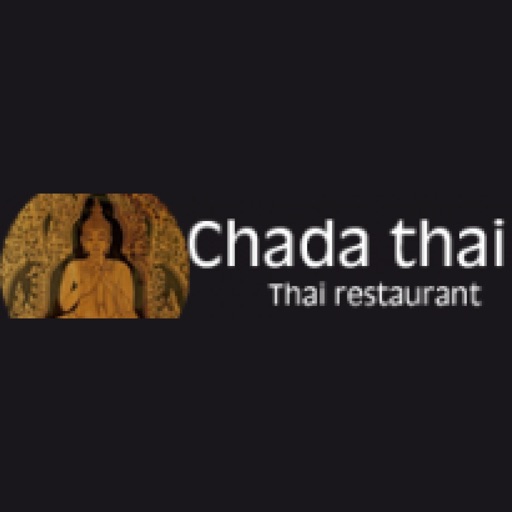 Chada Thai