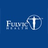 Fulvic Health