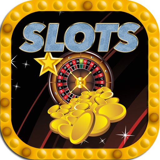 90 Golden Sand Coins Rewards - Play Free Slot