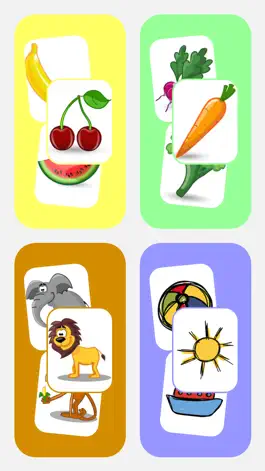 Game screenshot Learning (1+) mod apk