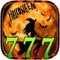 AAA Halloween Slots: SPIN SLOT Machine Free