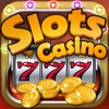 A New 777 My Slots Vegas Casino 2016