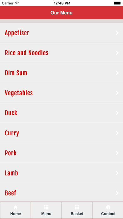 Screenshot #2 pour Jasmin Garden