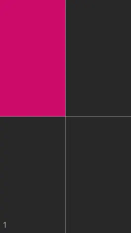 Game screenshot One More Box apk