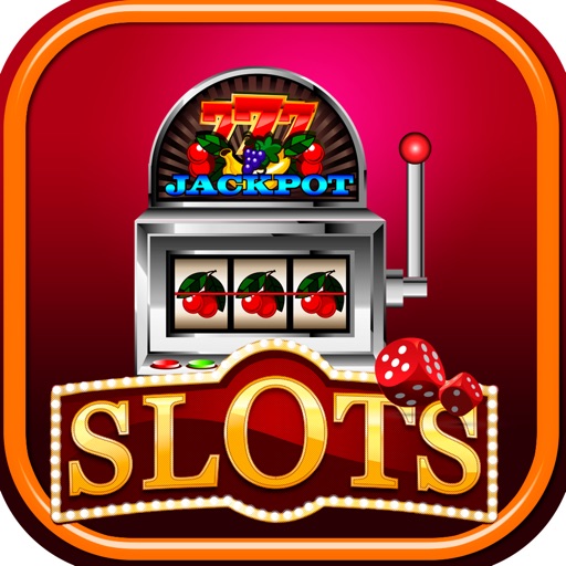 Carousel Of Slots Machine - Free Bonus Slot Mach