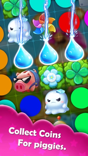 Dots Connect 2 #(圖5)-速報App