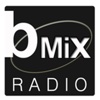 BMix Radio