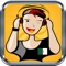 Would you like to hear the best Algerian music