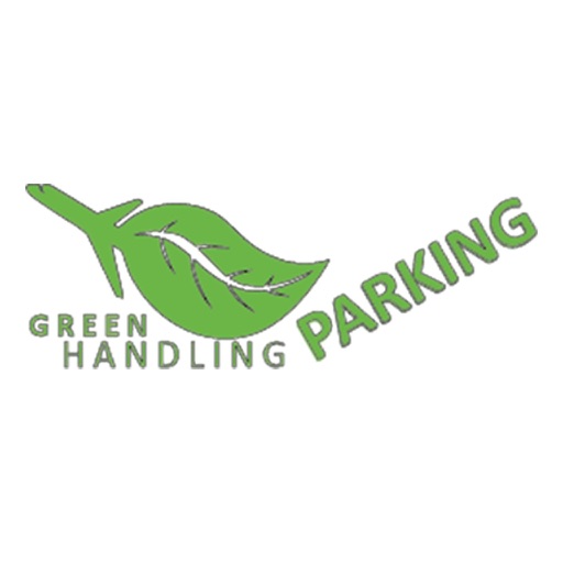 Green Handling Srl