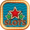 Load Slots House Of Fun - Vegas Strip Casino Slot Machines