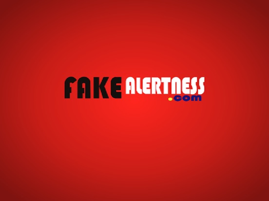 Screenshot #4 pour Fakealertness