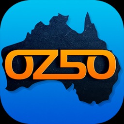 OZ50