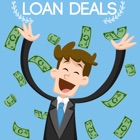 Top 39 Finance Apps Like Loan & Student Loan Deals, Mortgage Deals - Best Alternatives