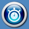 UltraTimer - iPhoneアプリ