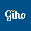 Giho