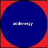 addenergy